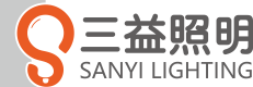 益阳市91抖音轻量版照明工程有限公司 