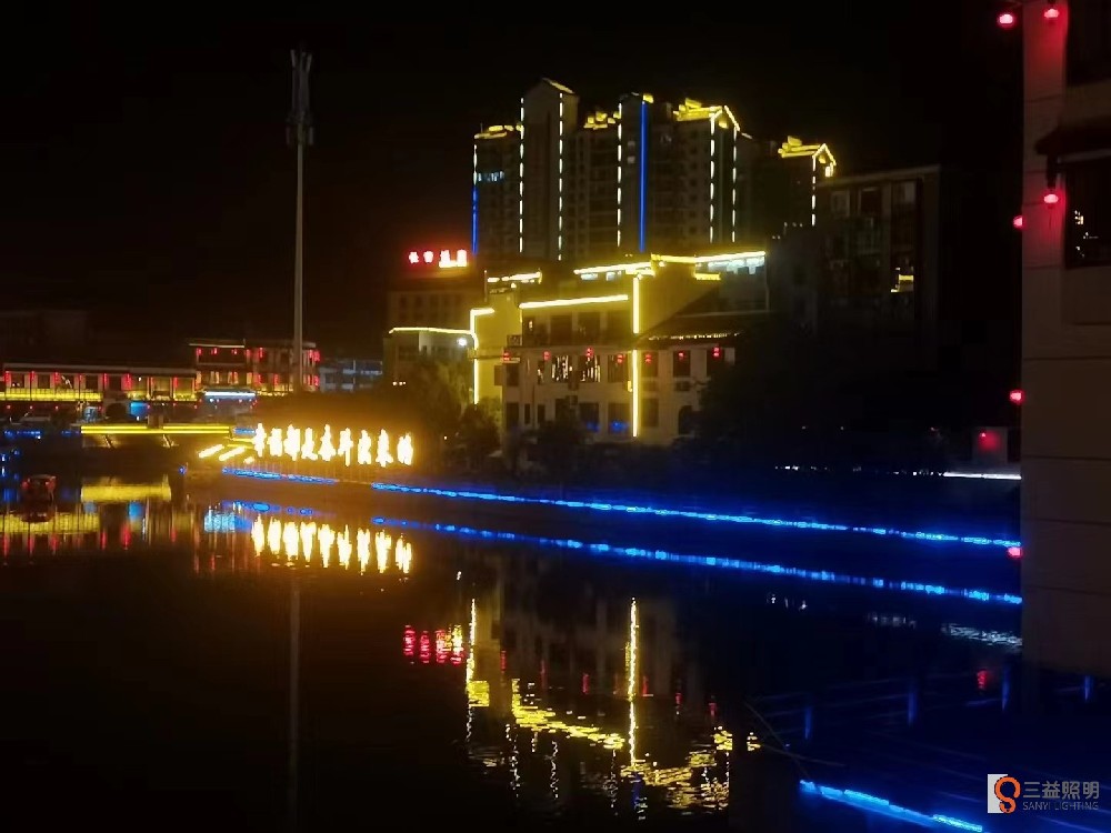 微信图片_20230801171033_1.jpg