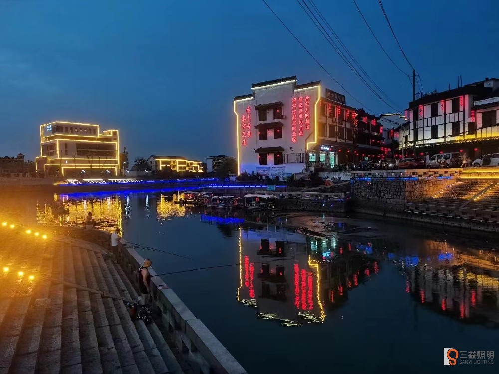 微信图片_20230801171035_1.jpg